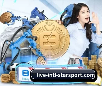 星空体育围绕看球场景设计的核心服务