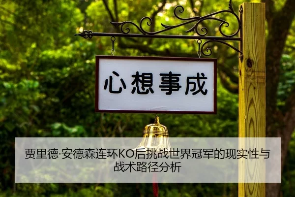 jia-li-de-an-de-sen-lian-huan-hou-tiao-zhan-shi-jie-guan-jun-de-xian-shi-xing-yu-zhan-shu-lu-jing-fen-xi-2-871.jpg