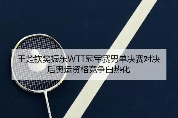 wang-chu-qin-fan-zhen-dong-guan-jun-sai-nan-dan-jue-sai-dui-jue-hou-ao-yun-zi-ge-jing-zheng-bai-re-hua-2-375.jpg